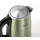 Philips HD 9322/30 2200W 1,7L oliwkowy - 211164 - zdjęcie 4
